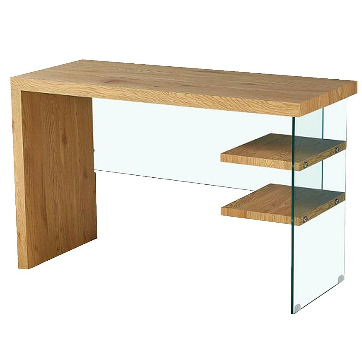 MESA ESCRITORIO AMAYA