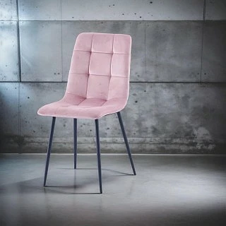 SILLA VEGA