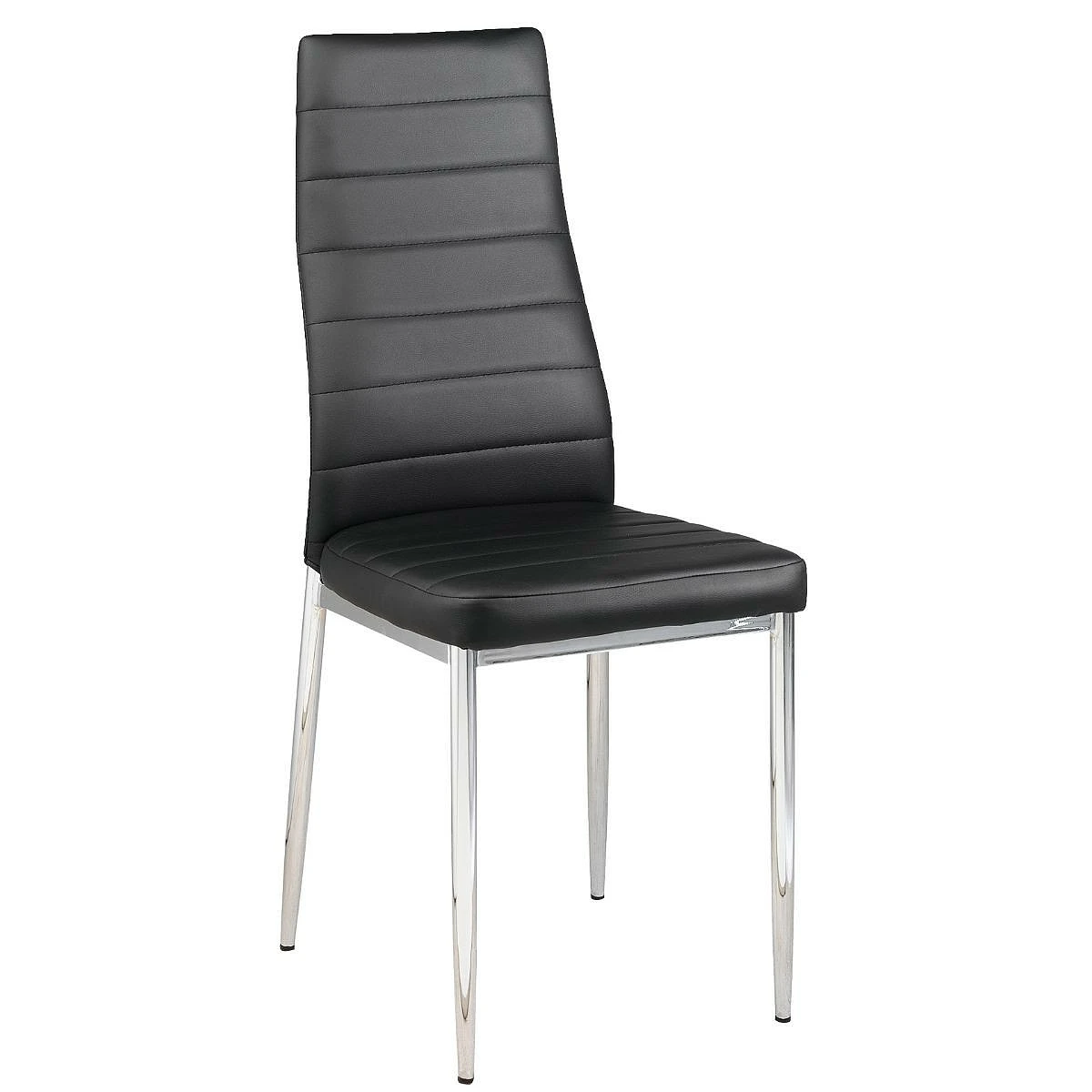 SILLA S 140