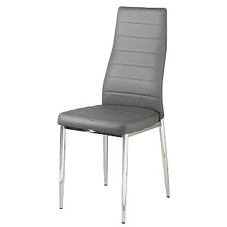 SILLA S 140