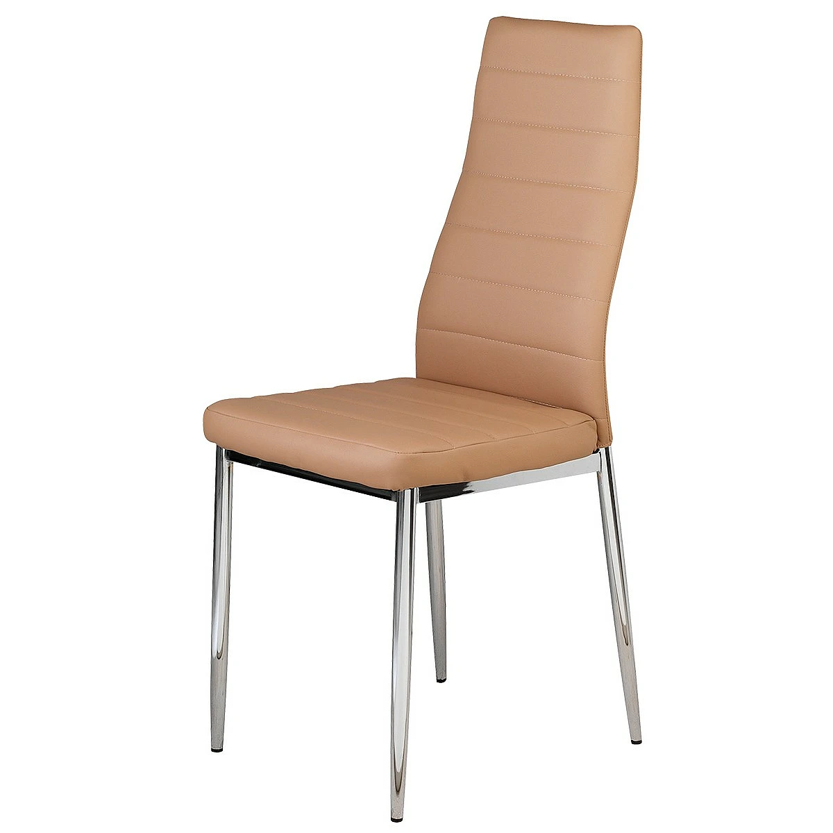 SILLA S 140