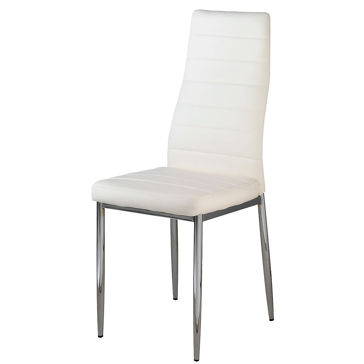 SILLA S 140