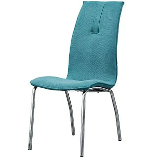 SILLA VICTORIA