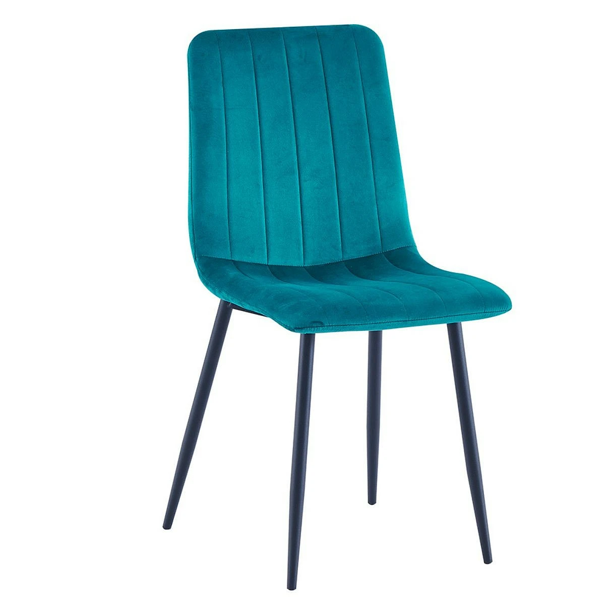 SILLA RIO TERCIOPELO