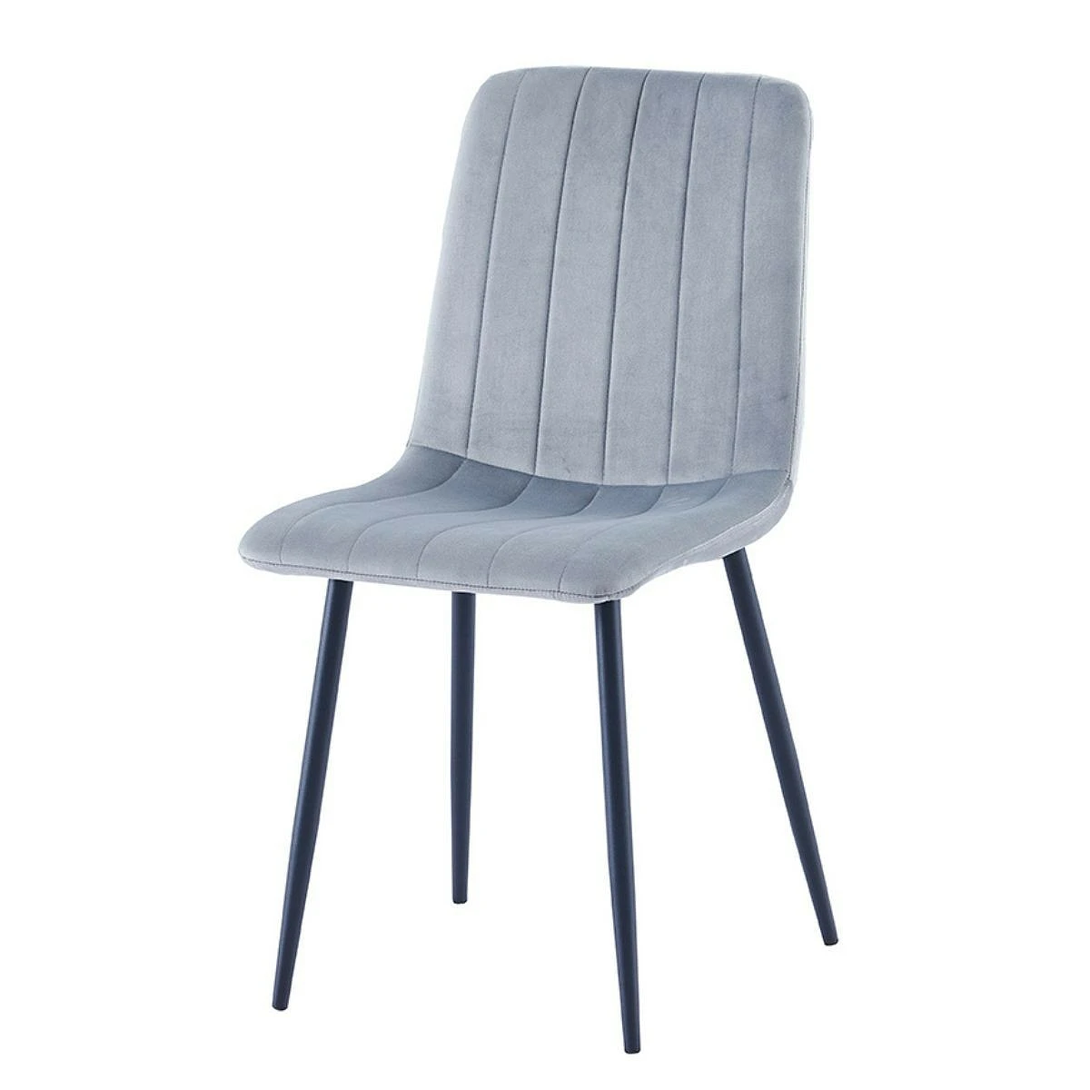 SILLA RIO TERCIOPELO