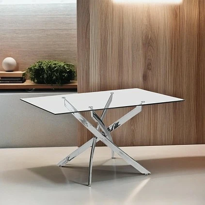 Mesa comedor Melody