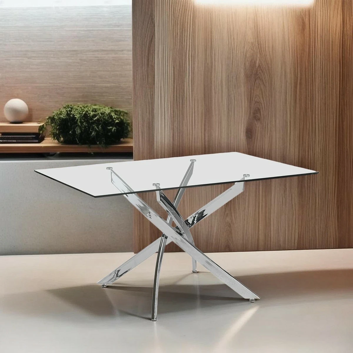 Mesa comedor Melody