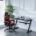 MESA ESCRITORIO Z GAMING