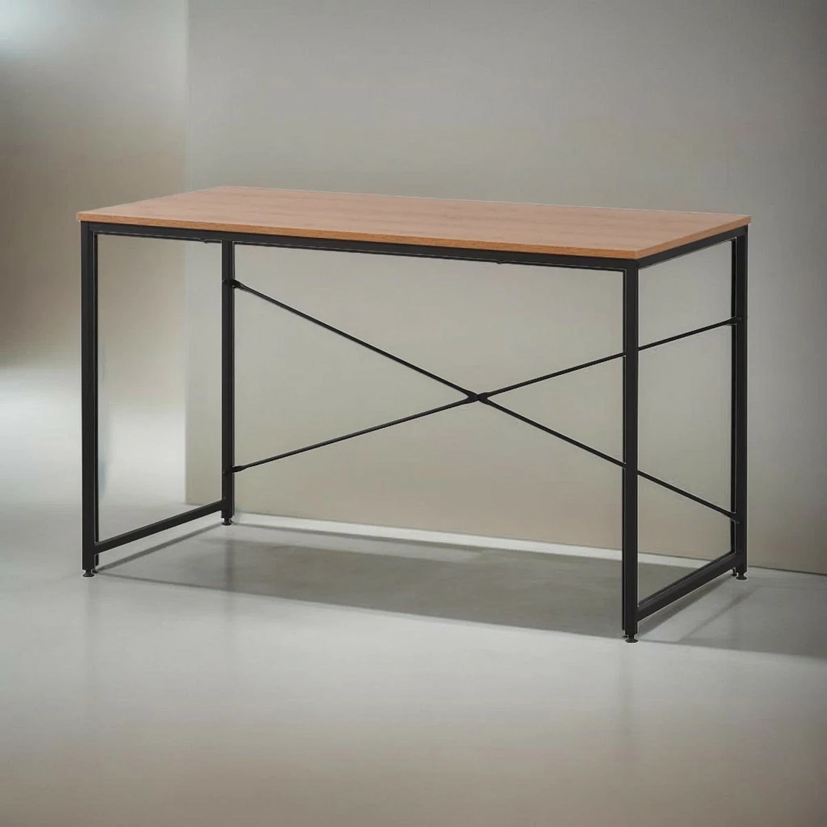 MESA ESCRITORIO LARA