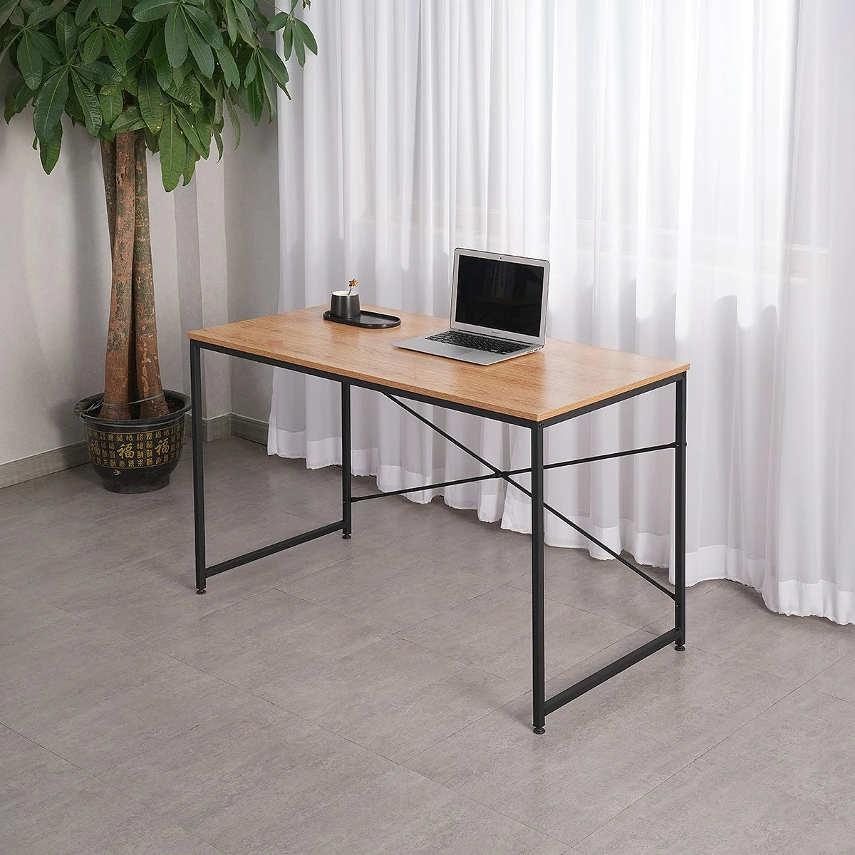 MESA ESCRITORIO LARA