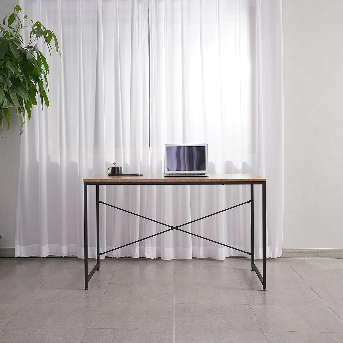 MESA ESCRITORIO LARA