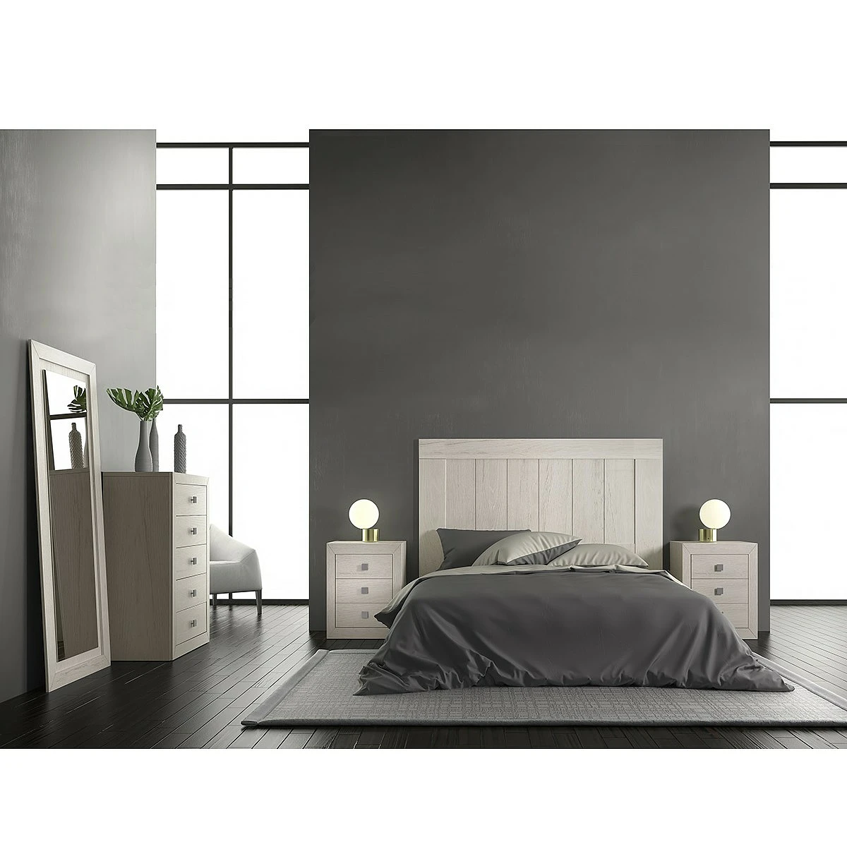 SINFONIER 5/C MOD.SUIZA