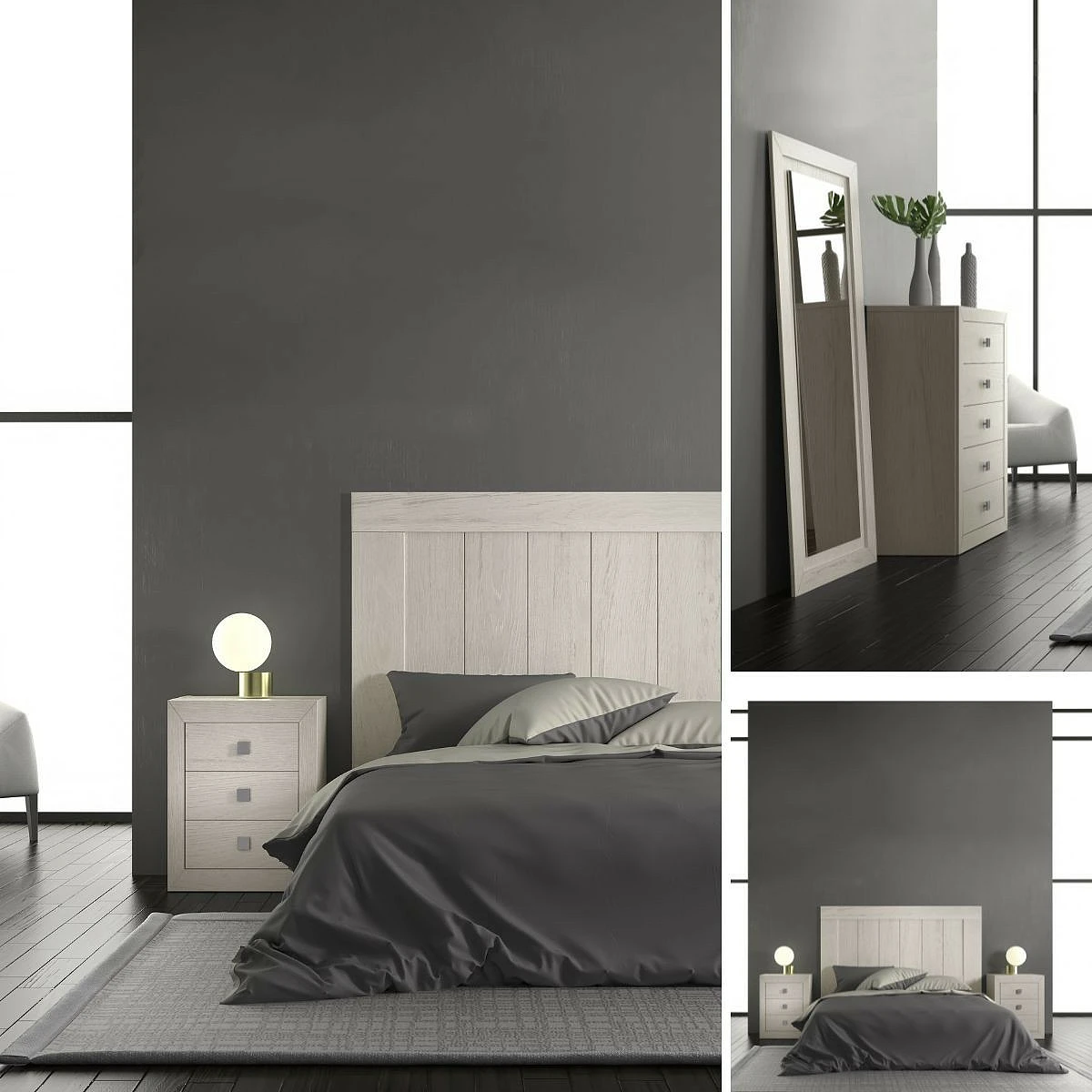 SINFONIER 5/C MOD.SUIZA