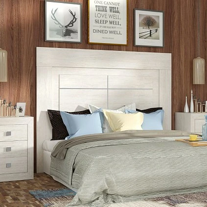 CABECERO PRAGA 135/150