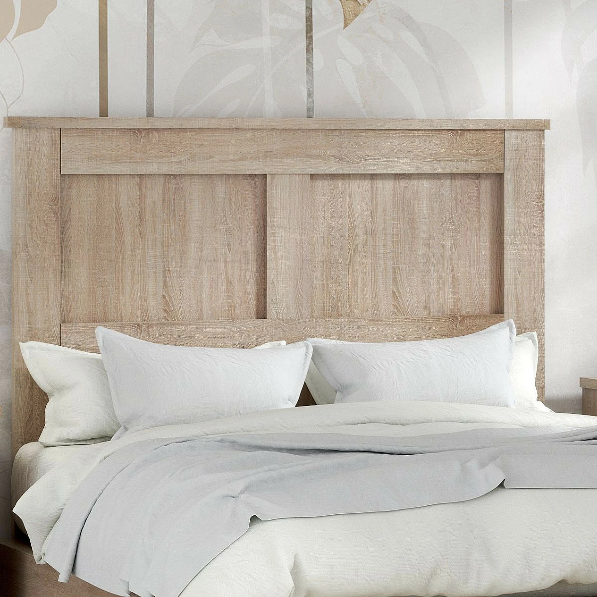 CABECERO LIMA 135/150 TIBET