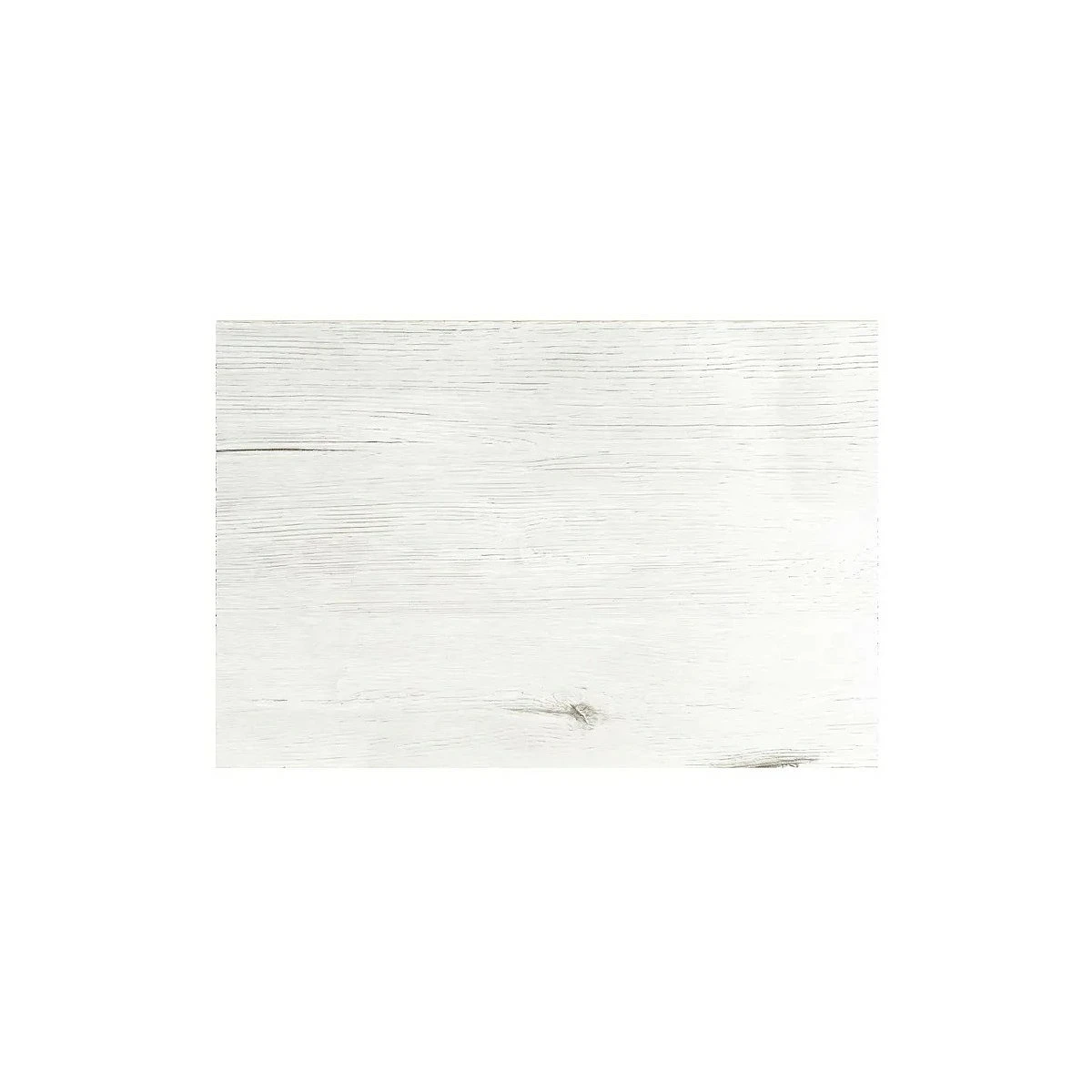 ARMARIO 4 PUERTAS ABATIBLES DAKOTA