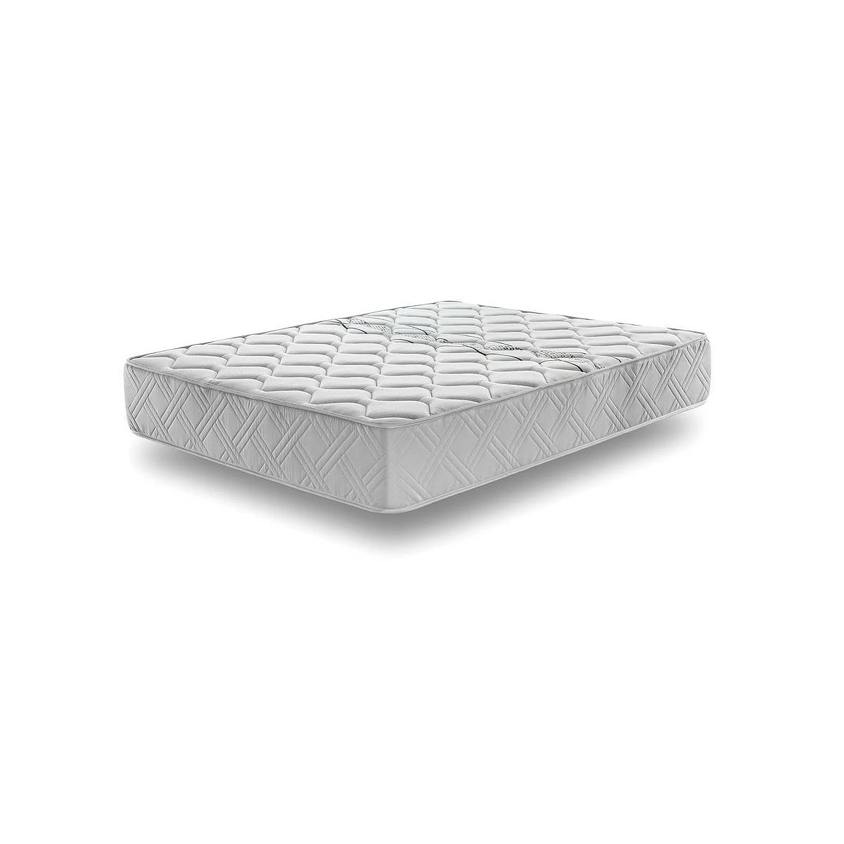 COLCHON ROLLER EXPLENDOR 30CM