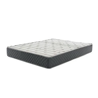 COLCHON ROLLER LUXOR 25CM
