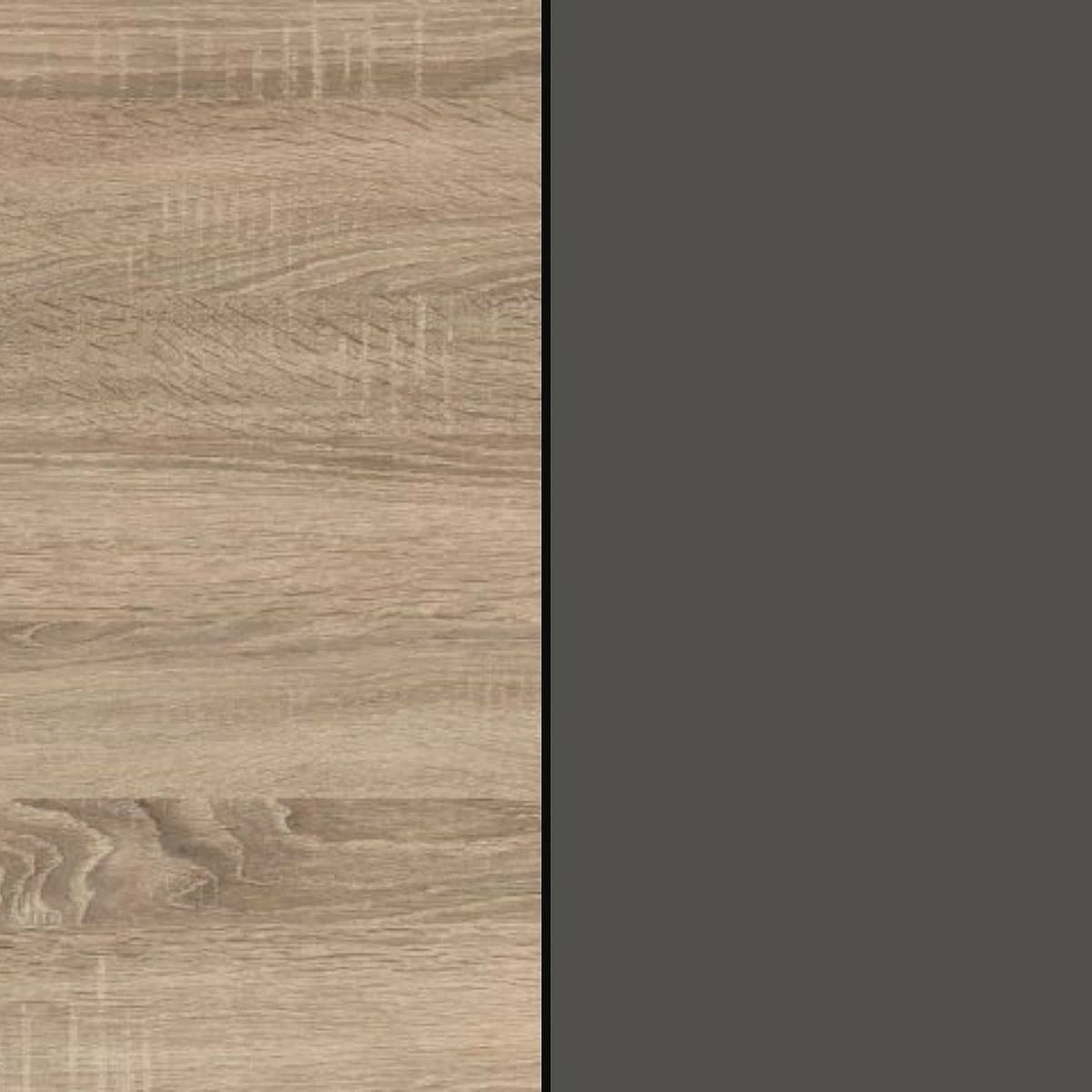 Aparador 160 cm Mod.PRAGA