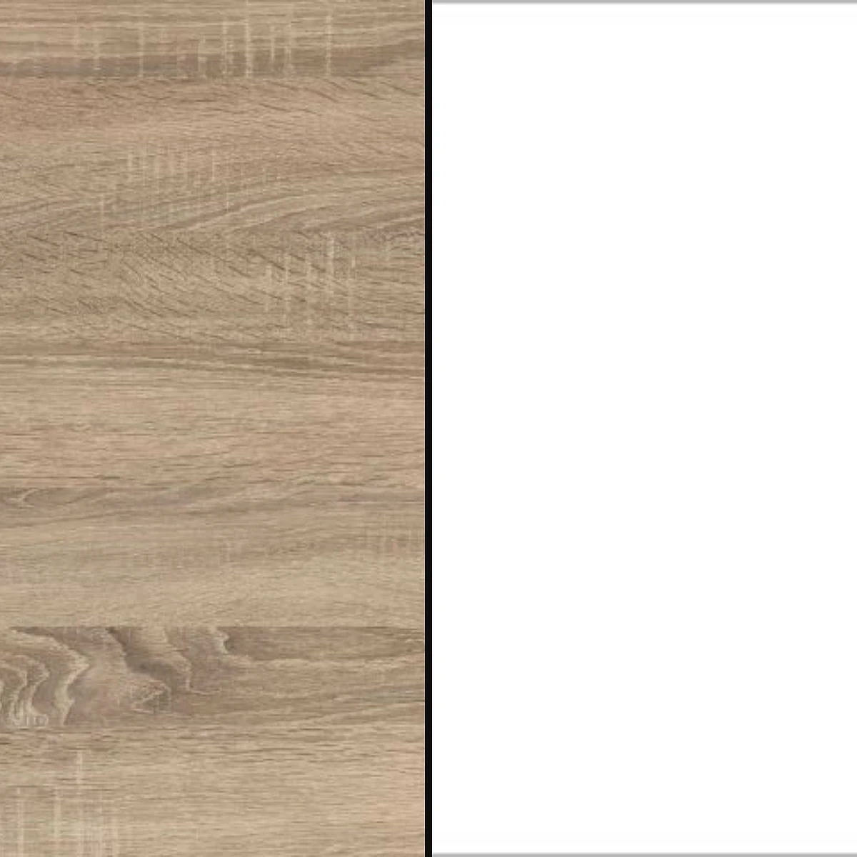 CABECERO PRAGA 90/105