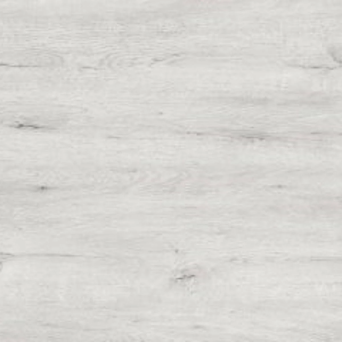 CABECERO PRAGA 90/105