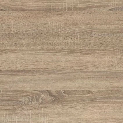 CABECERO PRAGA 90/105