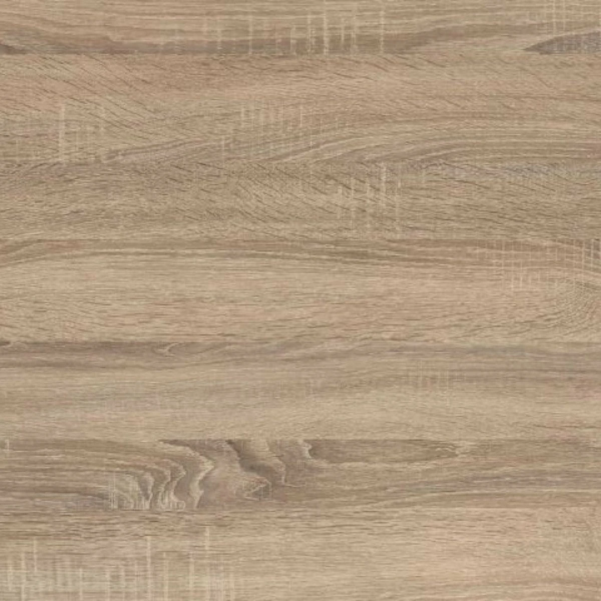 CABECERO PRAGA 90/105