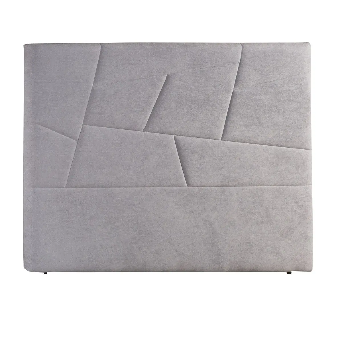 Cabecero Tapizado Mod.BERLIN