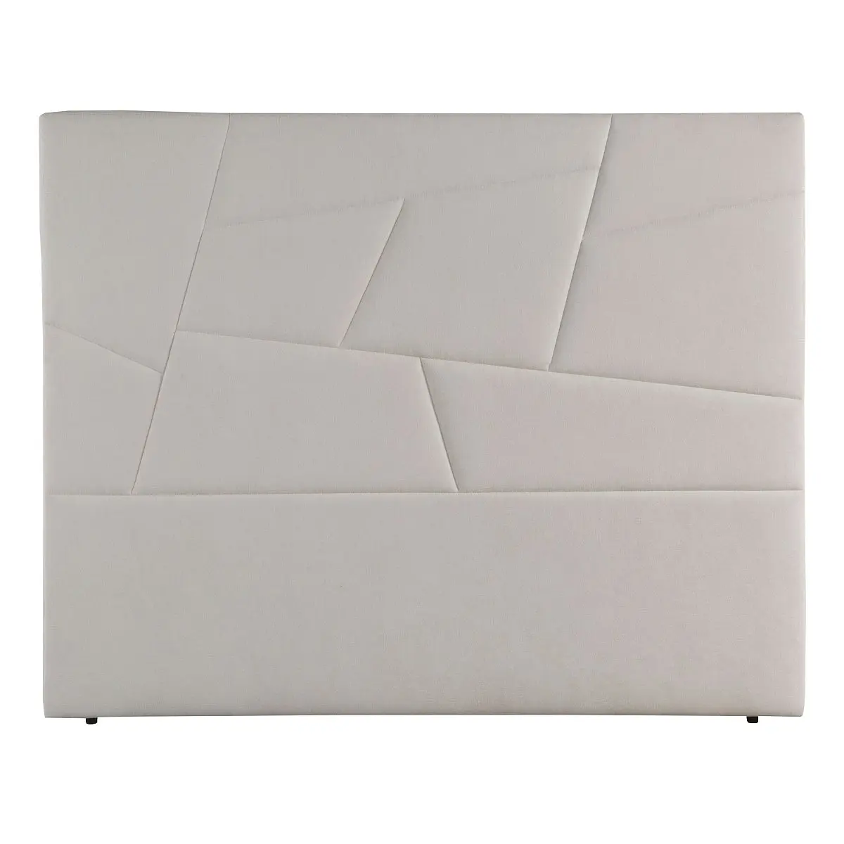 Cabecero Tapizado Mod.BERLIN