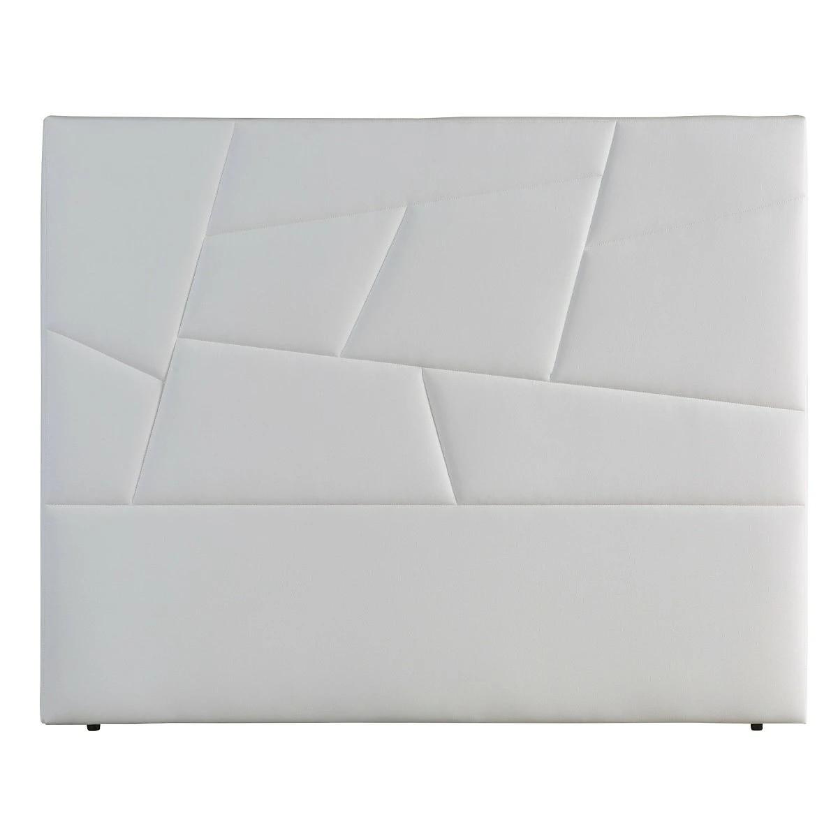 Cabecero Tapizado Mod.BERLIN