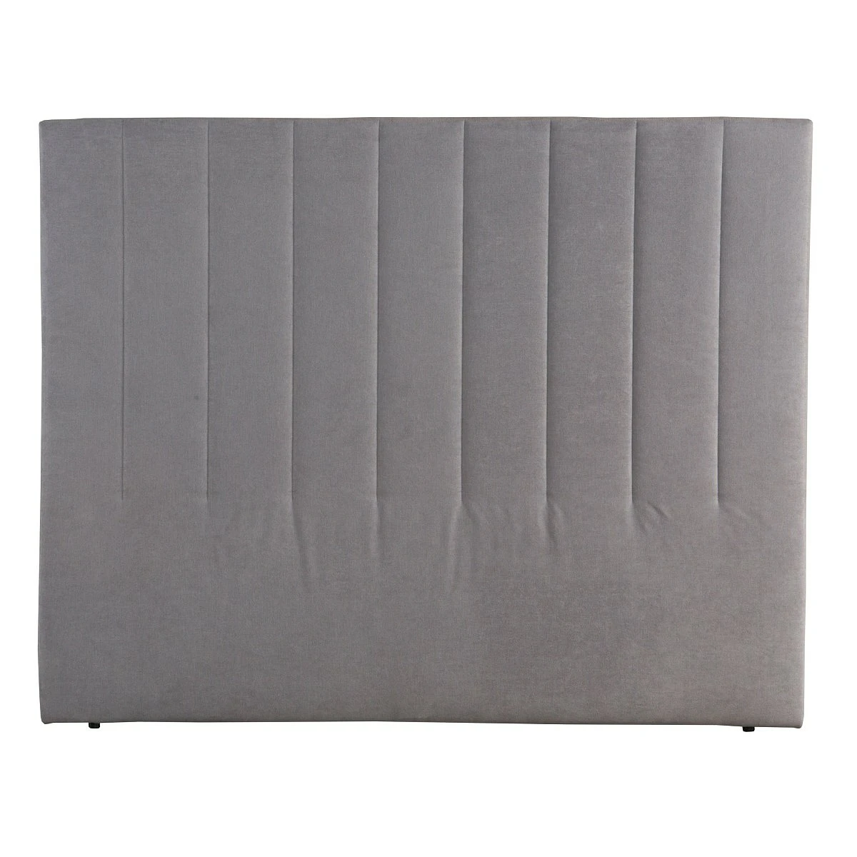 Cabecero Mod.NEW YORK 145 -160 cm