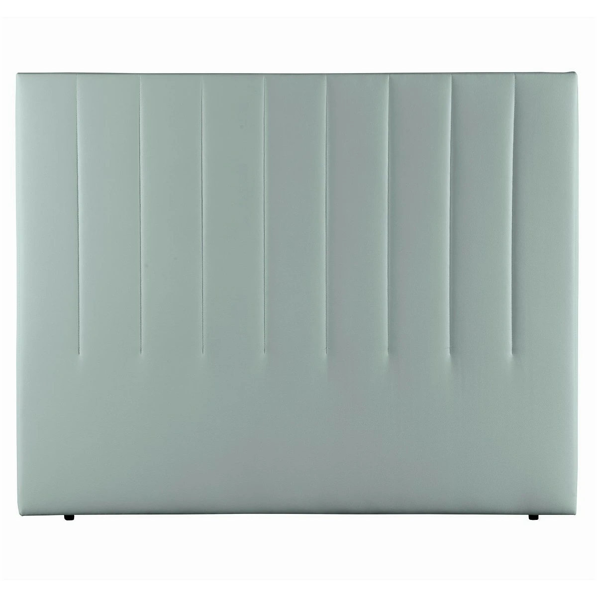 Cabecero Mod.NEW YORK 145 -160 cm