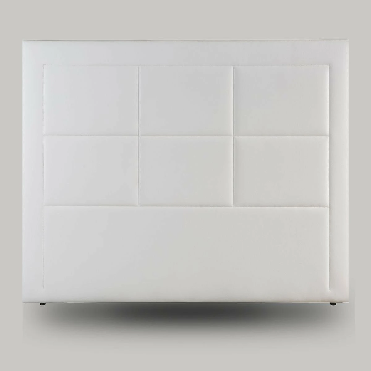 Cabecero Mod. MOSCU 160 cm.