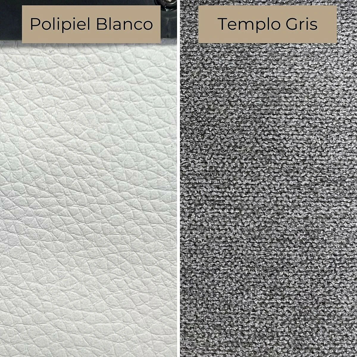 Cabecero Mod. MOSCU 160 cm.