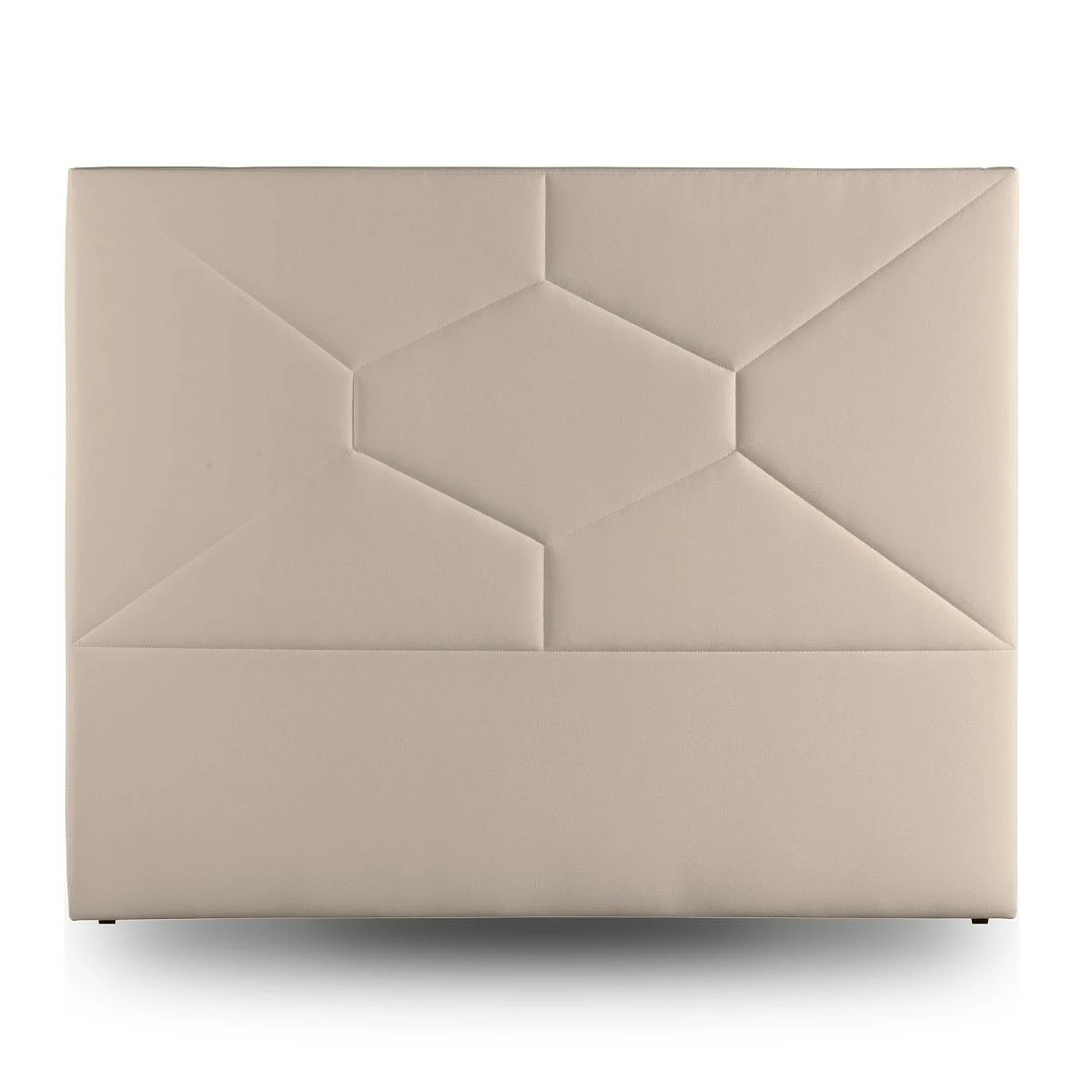 Cabecero Mod.TIMBU 160