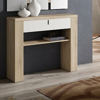 CONSOLA RECIBIDOR MOD.N113