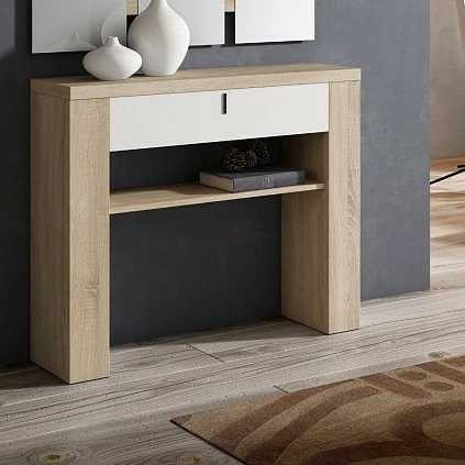 CONSOLA RECIBIDOR MOD.N113