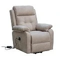 Sillon Mod.ARKO PowerLift