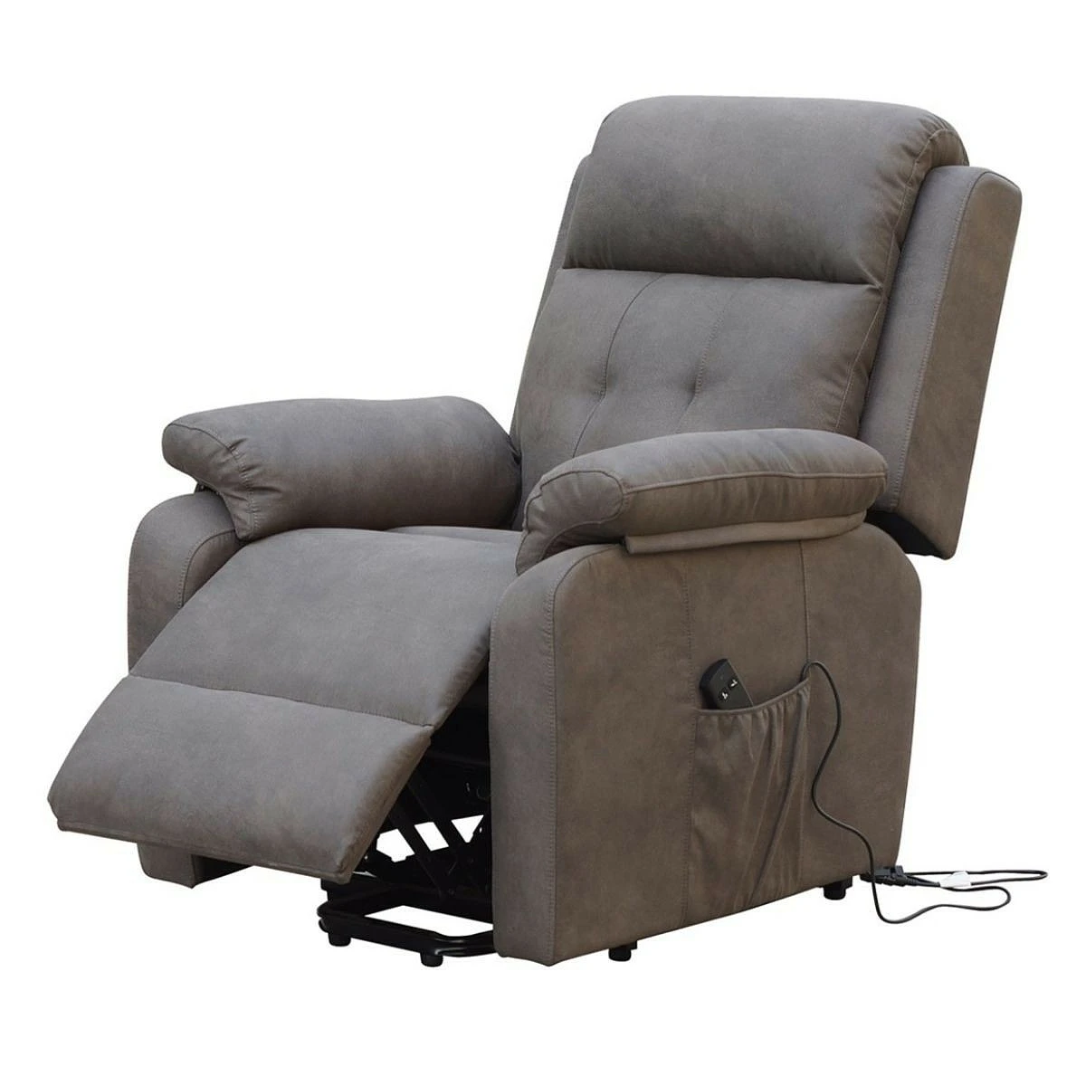 Sillon Mod.ARKO PowerLift