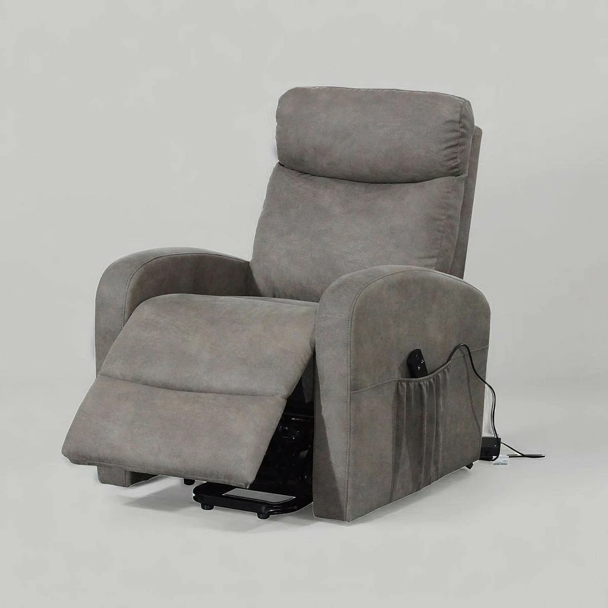 Sillón relax Mod.Ventur Powerlift Levantapersonas