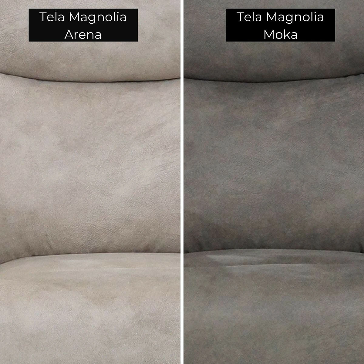 Sillón relax Mod.Ventur Powerlift Levantapersonas