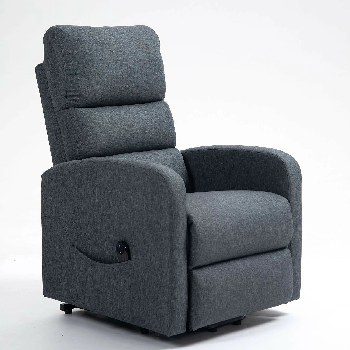 Sillón Relax Mod.LEO Powerlift Levantapersona