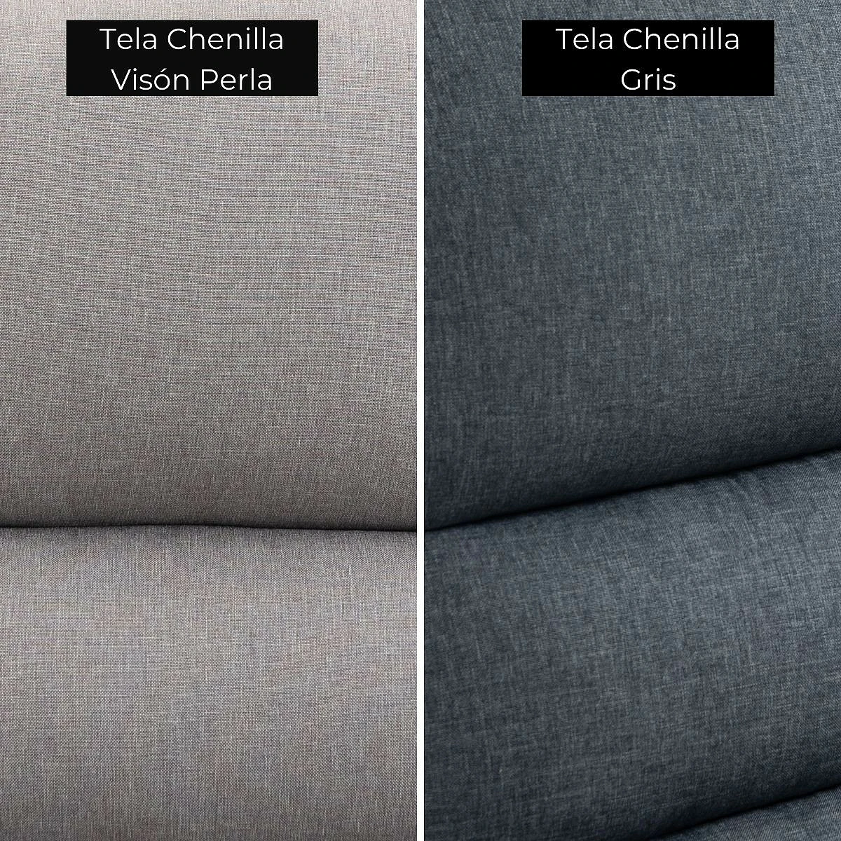 Sillón Relax Mod.LEO Powerlift Levantapersona