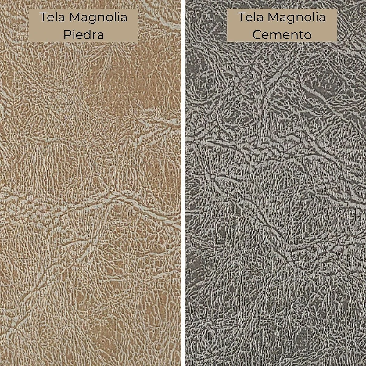 Sillón Relax Mod.Virginia Powelift Levantapersonas