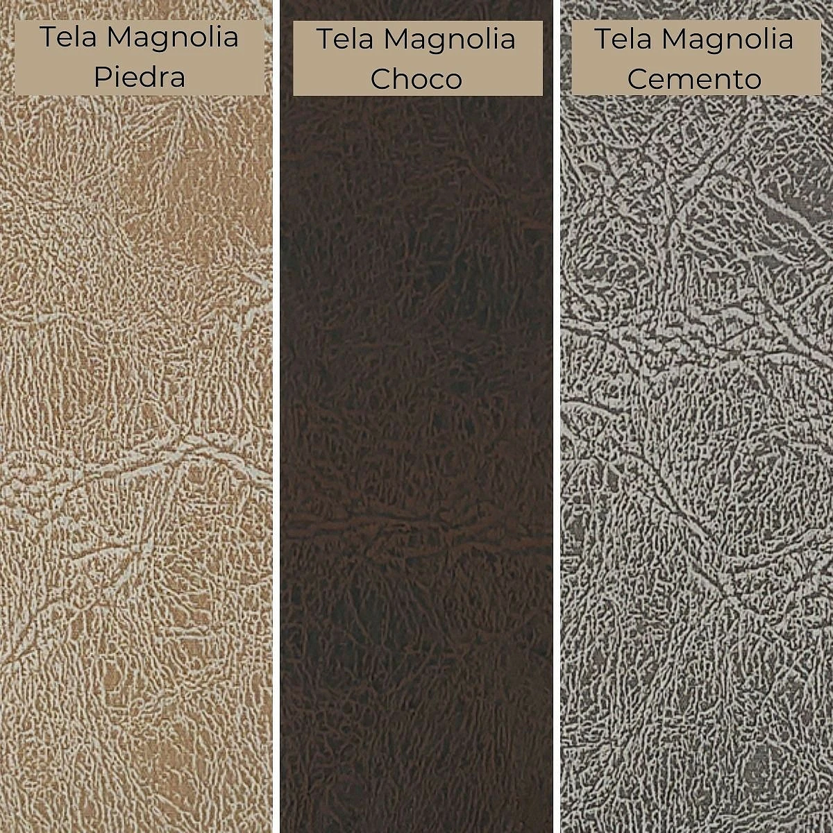 Sillón Relax Mod.NEW YORK  Powerlift Levantapersonas