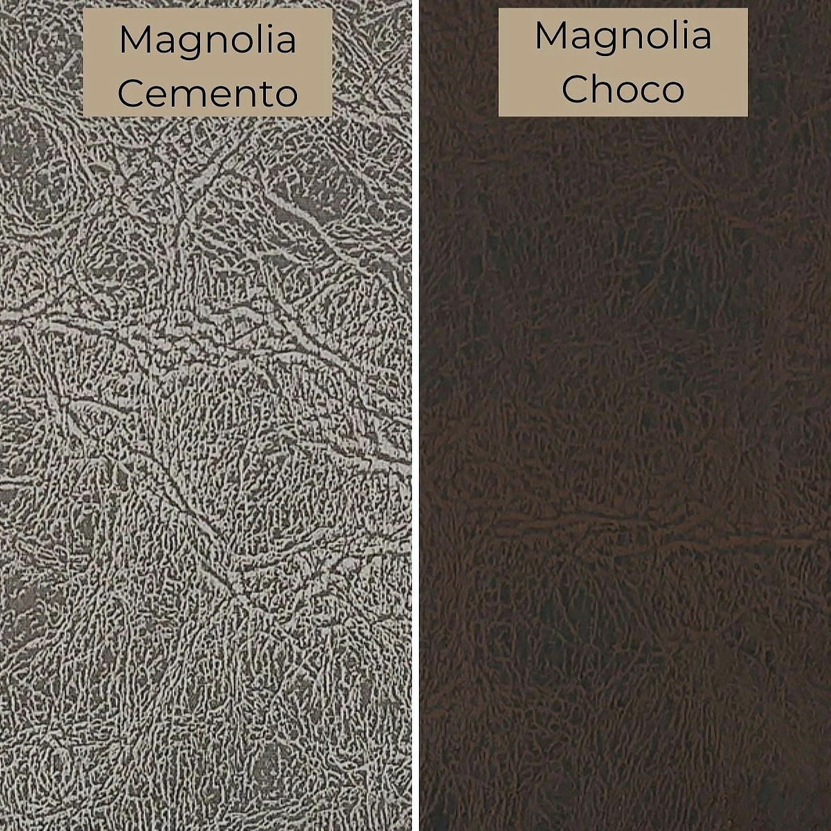 Sillón Relax Mod.ALABAMA Mecanismo de Empuje