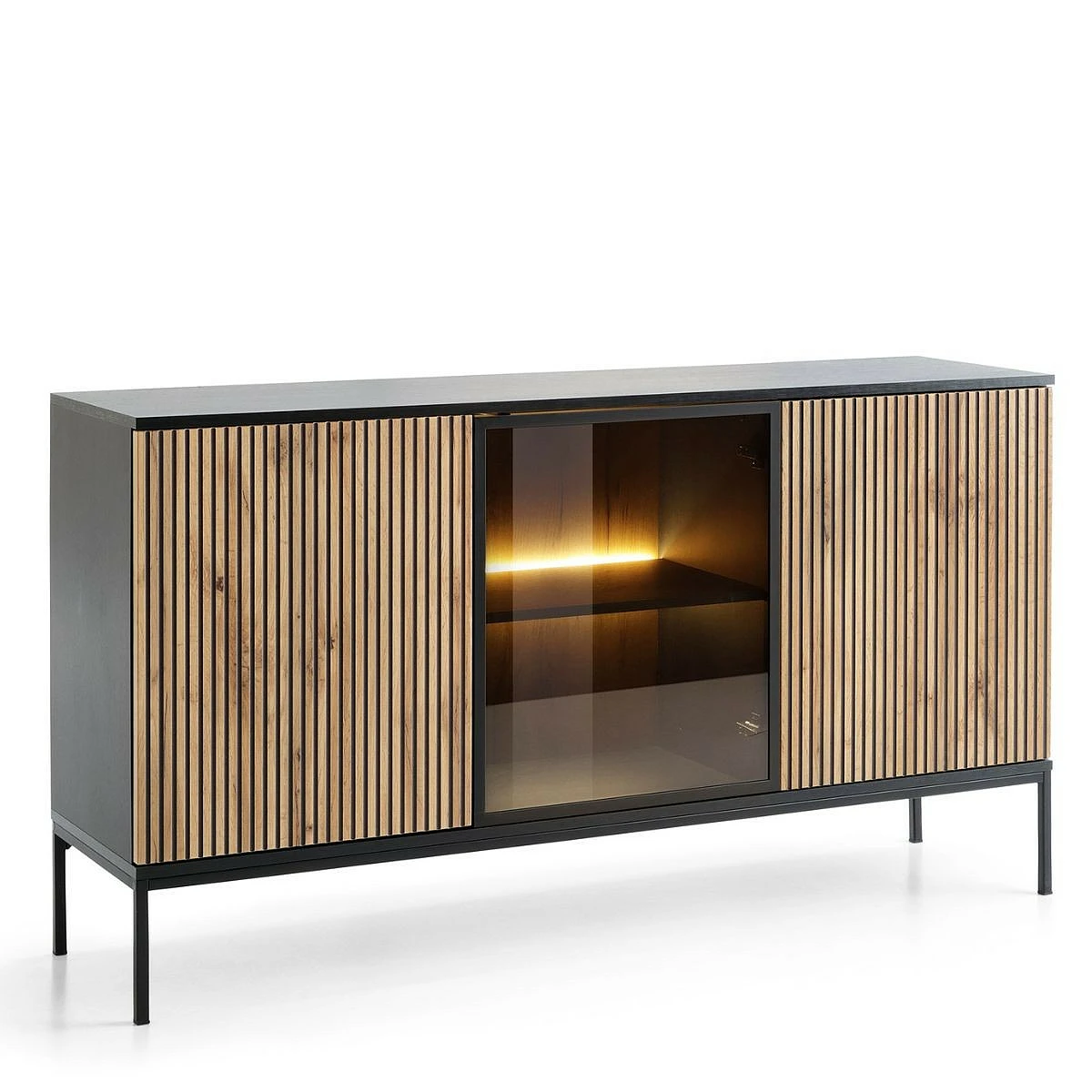 Aparasdor Mod.K154 Mod.ENZZO