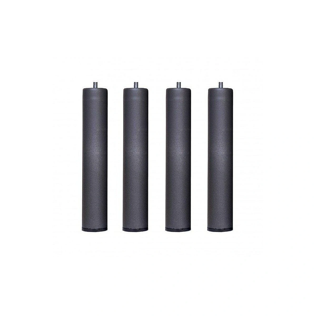 patas para base tapizada