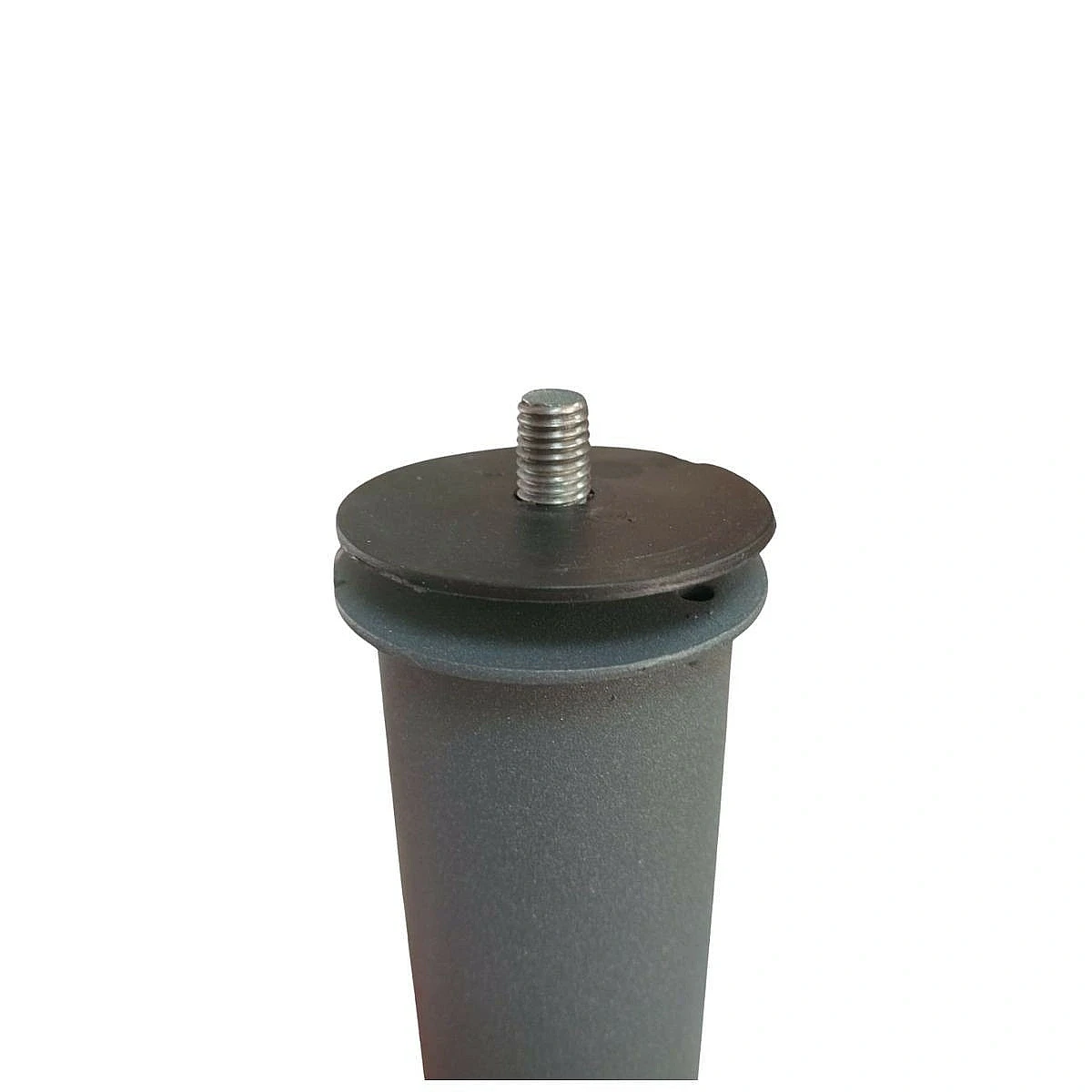 patas para base tapizada con pletina