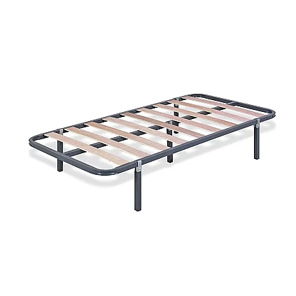 JUEGO DE 4 PATAS 30X30